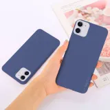 etui-do-iphone-12-mini-pokrowiec-case-imesh-silk-dedykowany-model-iphone-12-mini-stan-nowy