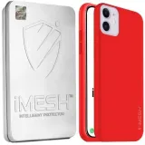 etui-do-iphone-12-mini-pokrowiec-case-imesh-silk