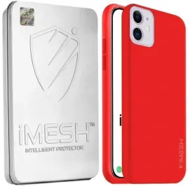 etui-do-iphone-12-mini-pokrowiec-case-imesh-silk
