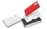 etui-do-iphone-12-mini-pokrowiec-case-imesh-silk-stan-nowy