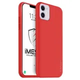 etui-do-iphone-12-mini-pokrowiec-case-imesh-silk-dedykowany-model-iphone-12-mini