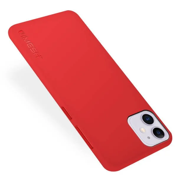 etui-do-iphone-12-mini-pokrowiec-case-imesh-silk-przeznaczenie-apple