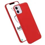 etui-do-iphone-12-mini-pokrowiec-case-imesh-silk-stan-nowy-dedykowany-model-iphone-12-mini