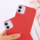 etui-do-iphone-12-mini-pokrowiec-case-imesh-silk-stan-nowy-kolor-czerwony