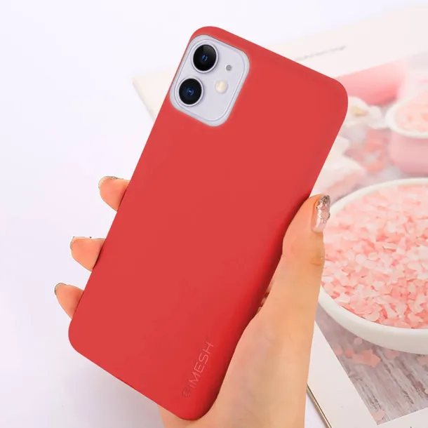 etui-do-iphone-12-mini-pokrowiec-case-imesh-silk-stan-nowy-typ-plecki