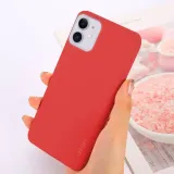 etui-do-iphone-12-mini-pokrowiec-case-imesh-silk-stan-nowy-typ-plecki