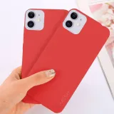 etui-do-iphone-12-mini-pokrowiec-case-imesh-silk-stan-nowy-material-tworzywo-sztuczne