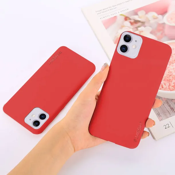 etui-do-iphone-12-mini-pokrowiec-case-imesh-silk-dedykowany-model-iphone-12-mini-stan-nowy