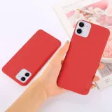 etui-do-iphone-12-mini-pokrowiec-case-imesh-silk-dedykowany-model-iphone-12-mini-stan-nowy