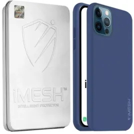 etui-do-iphone-12-pro-max-pokrowiec-imesh-silk