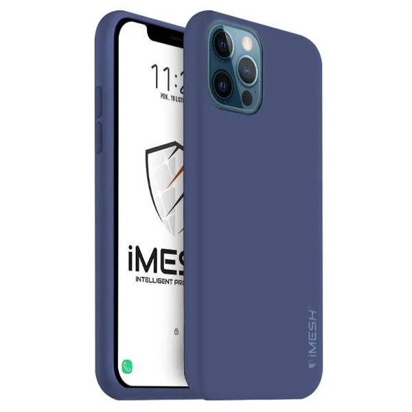 etui-do-iphone-12-pro-max-pokrowiec-imesh-silk-dedykowany-model-iphone-12-pro-max