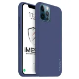etui-do-iphone-12-pro-max-pokrowiec-imesh-silk-dedykowany-model-iphone-12-pro-max
