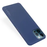 etui-do-iphone-12-pro-max-pokrowiec-imesh-silk-przeznaczenie-apple