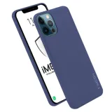 etui-do-iphone-12-pro-max-pokrowiec-imesh-silk-stan-nowy-dedykowany-model-iphone-12-pro-max