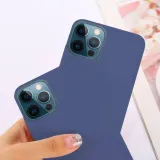 etui-do-iphone-12-pro-max-pokrowiec-imesh-silk-stan-nowy-kolor-granatowy