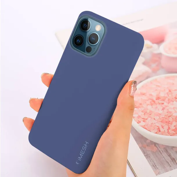 etui-do-iphone-12-pro-max-pokrowiec-imesh-silk-stan-nowy-typ-plecki