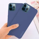 etui-do-iphone-12-pro-max-pokrowiec-imesh-silk-stan-nowy-material-tworzywo-sztuczne