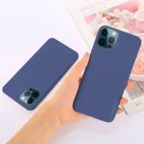 etui-do-iphone-12-pro-max-pokrowiec-imesh-silk-dedykowany-model-iphone-12-pro-max-stan-nowy