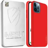 etui-do-iphone-12-pro-max-obudowa-case-imesh-silk