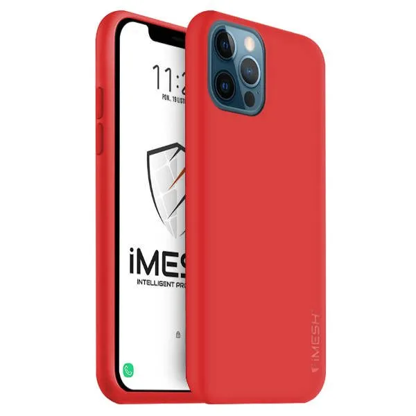 etui-do-iphone-12-pro-max-obudowa-case-imesh-silk-dedykowany-model-iphone-12-pro-max