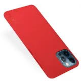 etui-do-iphone-12-pro-max-obudowa-case-imesh-silk-przeznaczenie-apple