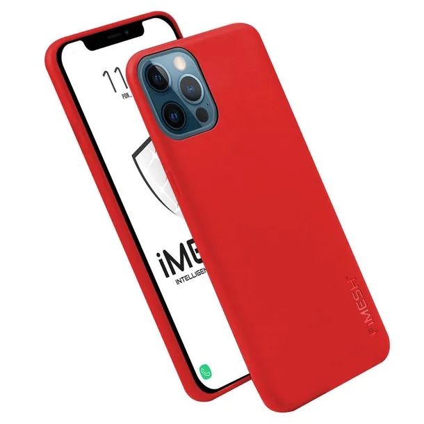 etui-do-iphone-12-pro-max-obudowa-case-imesh-silk-stan-nowy-dedykowany-model-iphone-12-pro-max