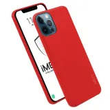 etui-do-iphone-12-pro-max-obudowa-case-imesh-silk-stan-nowy-dedykowany-model-iphone-12-pro-max