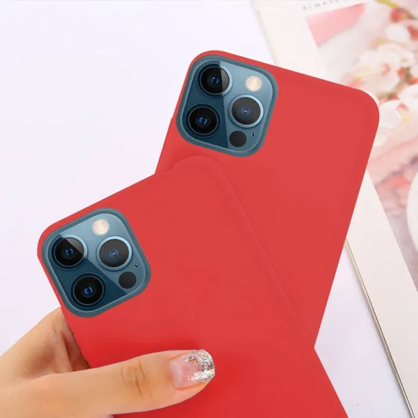 etui-do-iphone-12-pro-max-obudowa-case-imesh-silk-stan-nowy-kolor-czerwony