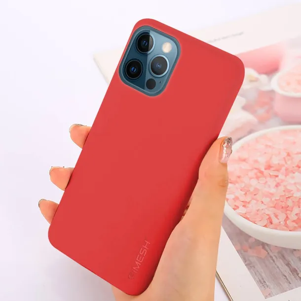 etui-do-iphone-12-pro-max-obudowa-case-imesh-silk-stan-nowy-typ-plecki