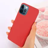 etui-do-iphone-12-pro-max-obudowa-case-imesh-silk-stan-nowy-typ-plecki