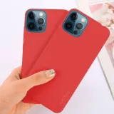 etui-do-iphone-12-pro-max-obudowa-case-imesh-silk-stan-nowy-material-tworzywo-sztuczne