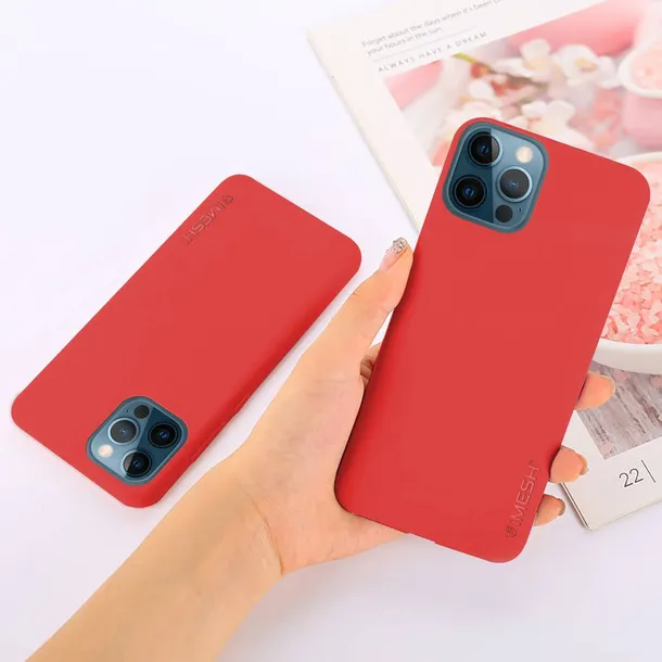 etui-do-iphone-12-pro-max-obudowa-case-imesh-silk-dedykowany-model-iphone-12-pro-max-stan-nowy