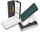 etui-do-iphone-12-mini-pokrowiec-case-imesh-luxury-stan-nowy