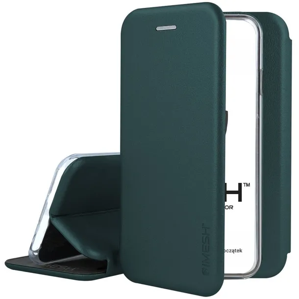 etui-do-iphone-12-mini-pokrowiec-case-imesh-luxury-dedykowany-model-iphone-12-mini