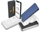 etui-do-iphone-12-mini-pokrowiec-case-imesh-luxury-stan-nowy