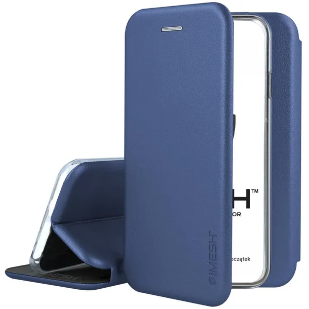 etui-do-iphone-12-mini-pokrowiec-case-imesh-luxury-dedykowany-model-iphone-12-mini