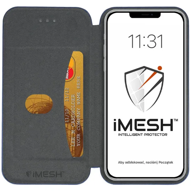 etui-do-iphone-12-mini-pokrowiec-case-imesh-luxury-przeznaczenie-apple