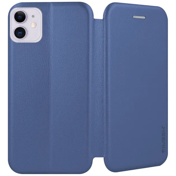 etui-do-iphone-12-mini-pokrowiec-case-imesh-luxury-stan-nowy-kolor-inny