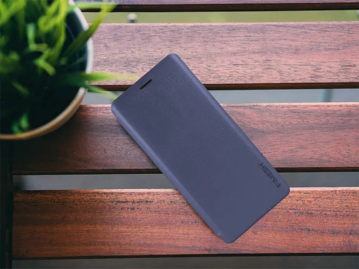 etui-do-iphone-12-mini-pokrowiec-case-imesh-luxury-dedykowany-model-iphone-12-mini-typ-etui-z-klapka