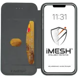 etui-do-iphone-12-pro-pokrowiec-case-imesh-luxury-przeznaczenie-apple