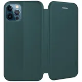 etui-do-iphone-12-pro-pokrowiec-case-imesh-luxury-stan-nowy-kolor-inny