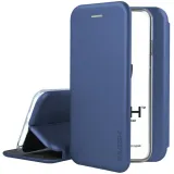 etui-do-iphone-12-pro-pokrowiec-case-imesh-luxury-dedykowany-model-iphone-12-pro