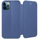 etui-do-iphone-12-pro-pokrowiec-case-imesh-luxury-stan-nowy-kolor-inny