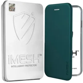 etui-do-iphone-12-pro-max-kabura-case-imesh-luxury