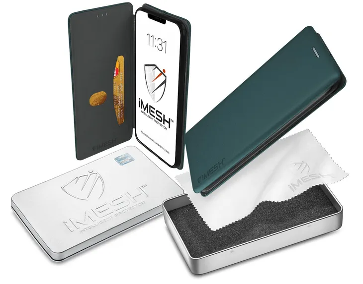etui-do-iphone-12-pro-max-kabura-case-imesh-luxury-stan-nowy