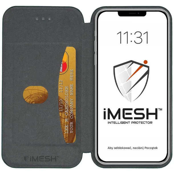 etui-do-iphone-12-pro-max-kabura-case-imesh-luxury-przeznaczenie-apple
