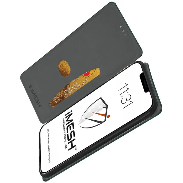 etui-do-iphone-12-pro-max-kabura-case-imesh-luxury-stan-nowy-dedykowany-model-iphone-12-pro-max