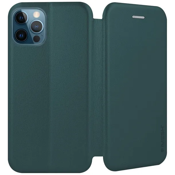 etui-do-iphone-12-pro-max-kabura-case-imesh-luxury-stan-nowy-kolor-inny