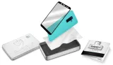 etui-do-galaxy-a6-plus-2018-imesh-silk-szklo-5d-stan-nowy