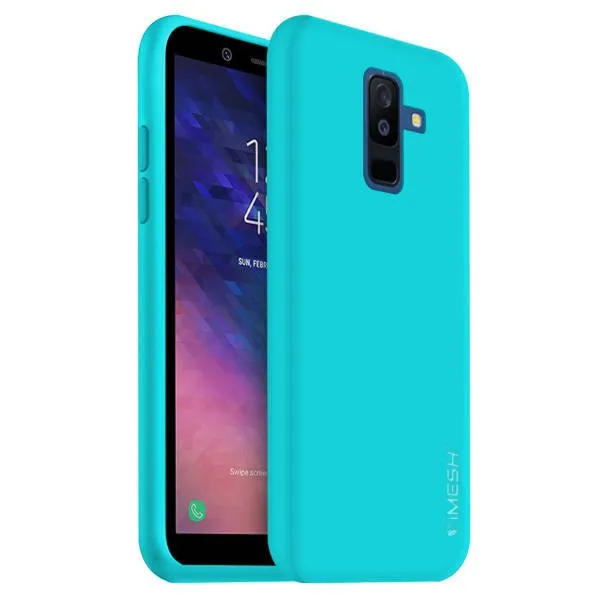 etui-do-galaxy-a6-plus-2018-imesh-silk-szklo-5d-dedykowany-model-galaxy-a6-plus-2018
